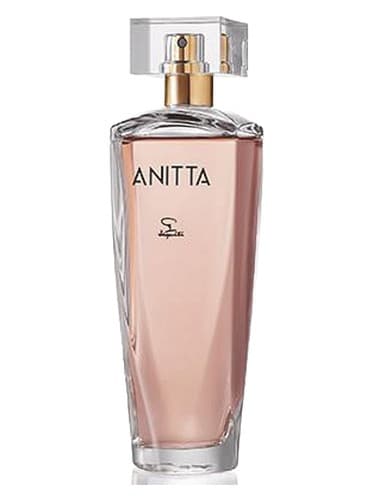 Anitta - آنیتا