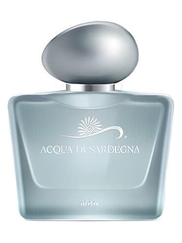 Acqua di Sardegna Man Eau de Parfum - ادو پرفیوم Acqua di Sardegna Man