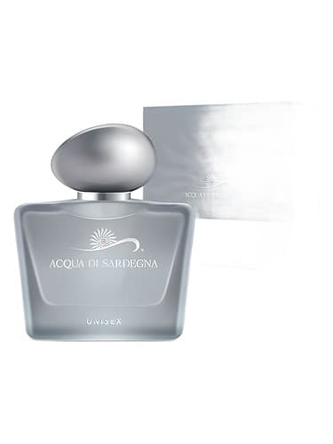 Acqua di Sardegna Unisex Eau de Parfum - ادو پرفیوم یونیسکس Acqua di Sardegna