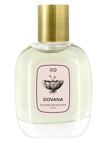Dovana - دوانا