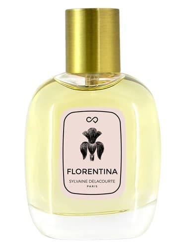 Florentina - فلورنتینا