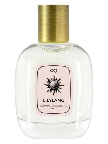 Lilylang