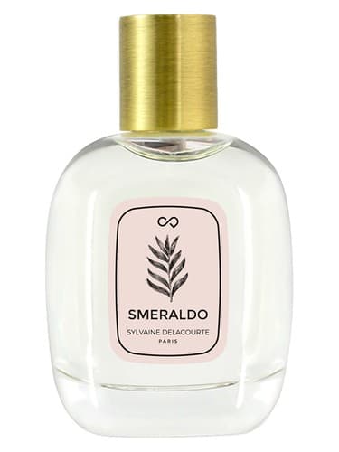 Smeraldo