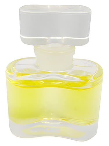 White Linen Parfum - وایت لینن پارفوم