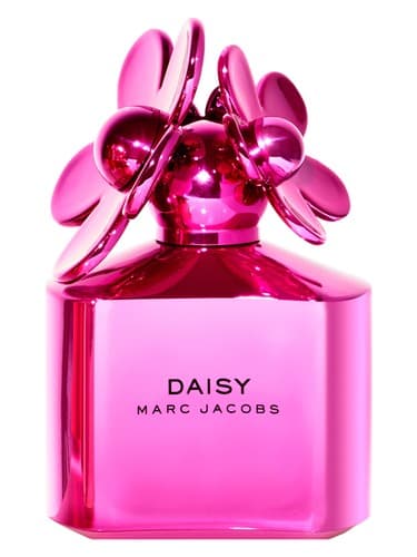 Daisy Shine Pink Edition - دیزی شاین پینک ادیشن