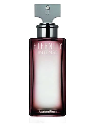 Eternity Intense - اترنیتی اینتنس