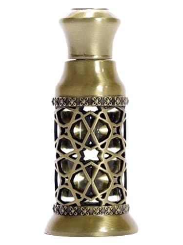 Attar-e-Sareer - عطارالسریر