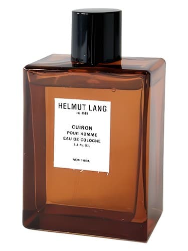 Cuiron pour Homme - کویرون پور هوم
