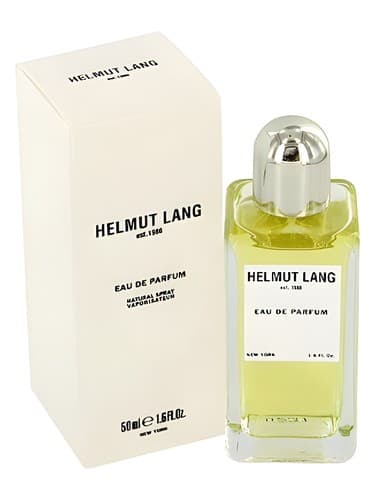 Eau de Parfum - او دو پارفوم