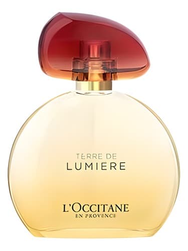 Terre de Lumiere - تر د لومیر