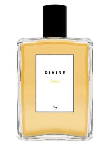 Divine