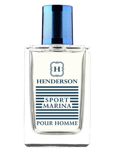 Sport Marina
