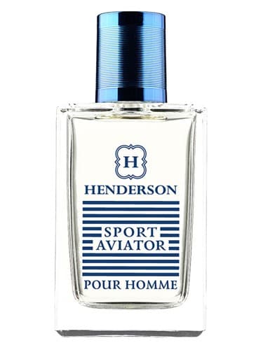 Sport Aviator - هوانورد ورزشی