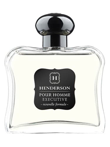 Executive Nouvelle Formule