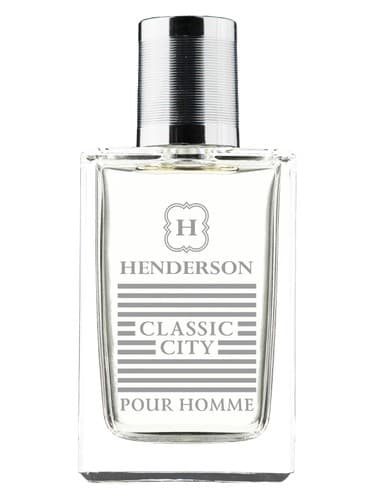 Classic City - شهر کلاسیک