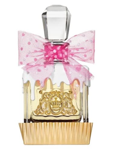 Viva La Juicy Sucre - ویوا لا جویسی سوکره