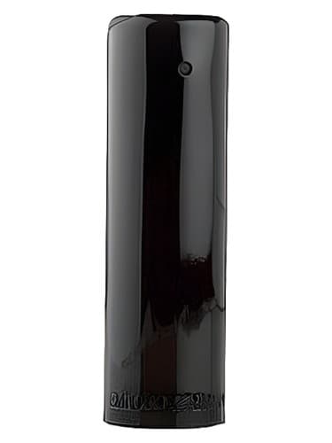 Emporio Armani Night - امپوریو آرمانی نایت
