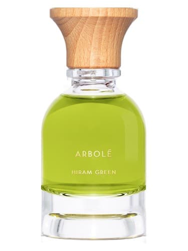 Arbolé Arbolé