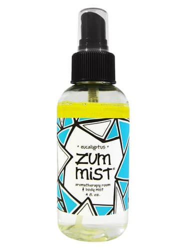 Zum Mist Eucalyptus