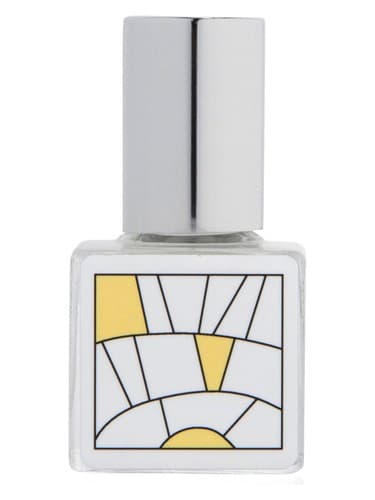 Citrus Perfume Oil - روغن عطر مرکبات