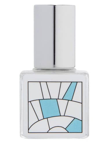 Floral Perfume Oil - روغن عطر گل