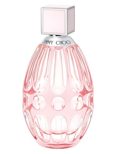 Jimmy Choo L'Eau - جیمی چو لئو