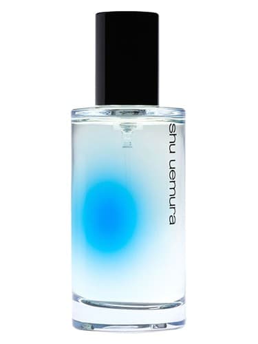 Fleur de Source