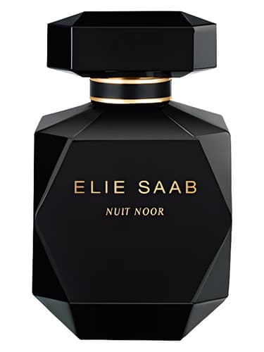 Nuit Noor