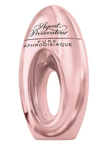 Pure Aphrodisiaque - پیور آفرودیزیاک