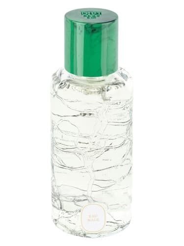Eau Mage Eau de Parfum - او ماژ او دو پارفوم