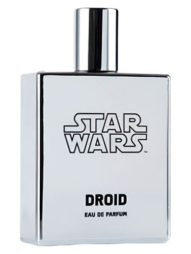 Star Wars Droid - جنگ ستارگان دروید