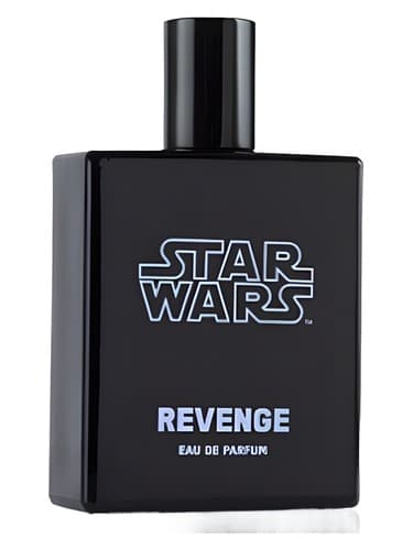 Star Wars Revenge - انتقام جنگ ستارگان