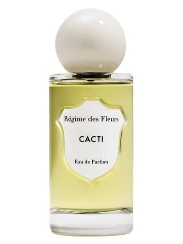 Cacti - کاکتی