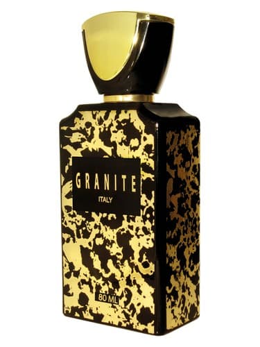 Granite