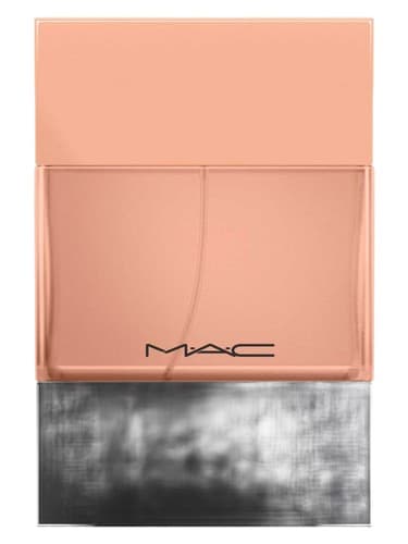 Crème D'Nude - کرم د نود