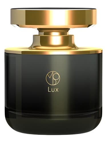 Lux - لوکس