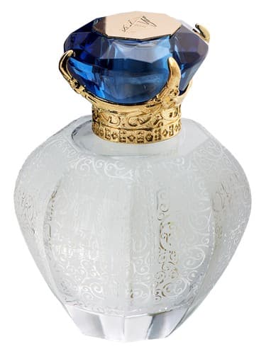 Blue Crystal - کریستال بلو