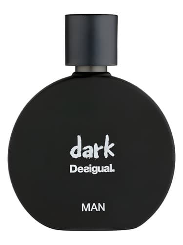 Dark
