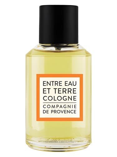 Entre Eau et Terre 