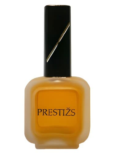Prestizs - پرستیز