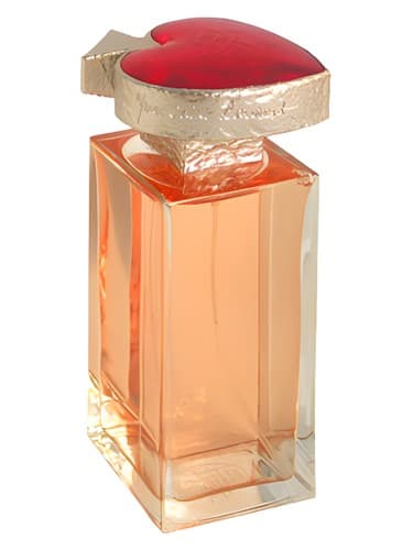 Vice Versa - ویس ورسا