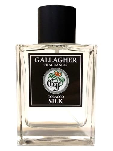 Tobacco Silk