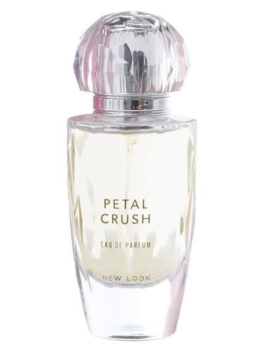 Petal Crush