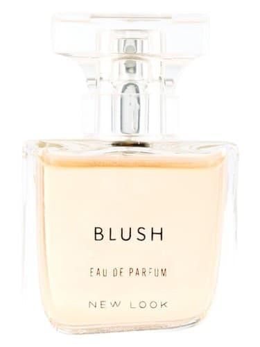 Blush