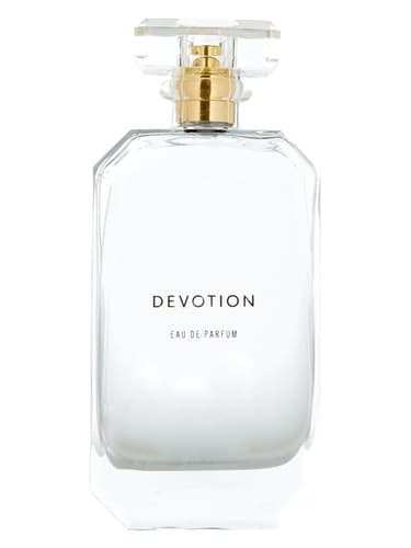Devotion