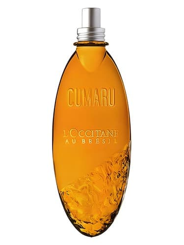 Cumaru - کومارو
