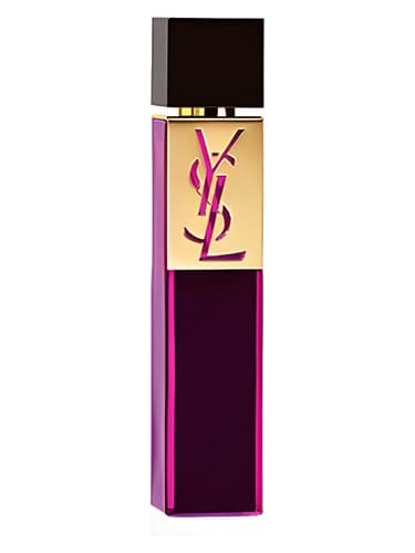 Elle Intense Eau de Parfum - ال اینتنس او دو پارفوم