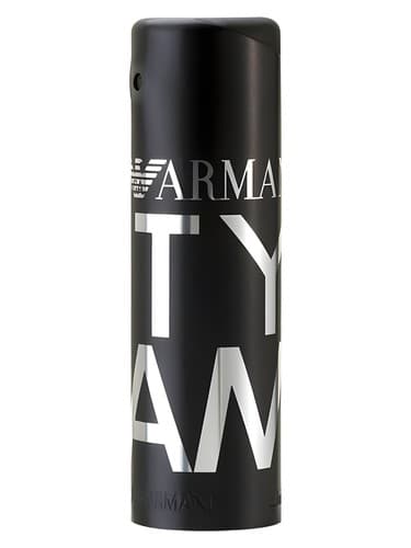 Emporio Armani City Glam for Him - امپوریو آرمانی سیتی گلام فور هیم