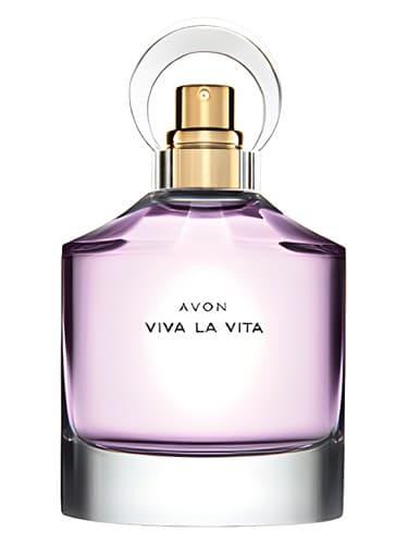 Viva la Vita