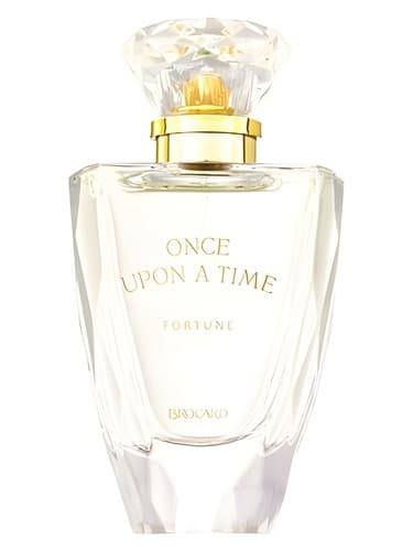 Once Upon a Time Fortune - وانس آپون ا تایم فورچون